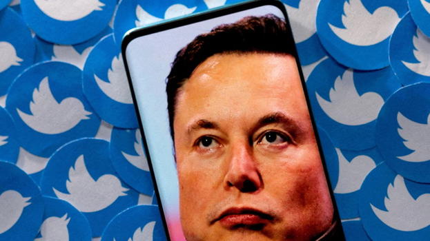 Twitter: tra novità per gli inserzionisti e tante polemiche e problemi