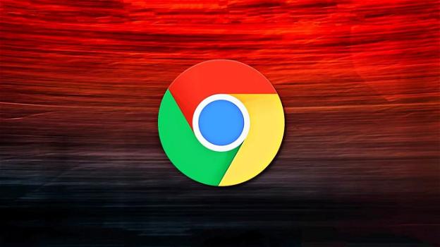Chrome: in arrivo in blocco download da siti non sicuri, in roll-out la protezione della modalità incognito