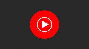 YouTube Music: restyling
