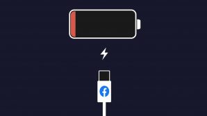 Facebook scarica intenzionalmente la batteria degli smartphone: ecco perché
