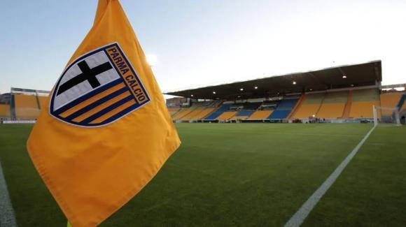 Il Parma Calcio è vittima di un progetto inesistente