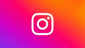 Instagram: le Notes arrivano anche in Italia, scoperte altre novità dai leakers