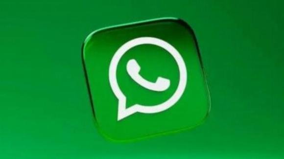 WhatsApp rilascia oggetti e descrizioni più lunghe per i gruppi