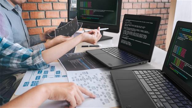 Acer annuncia nuovi laptop e Chromebook per l’ambito educativo