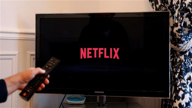 Netflix aumenta i dispositivi abilitati al download e attiva l’audio spaziale su più di 700 contenuti