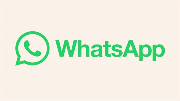 WhatsApp lavora alla funzione per fissare in alto i messaggi nelle chat