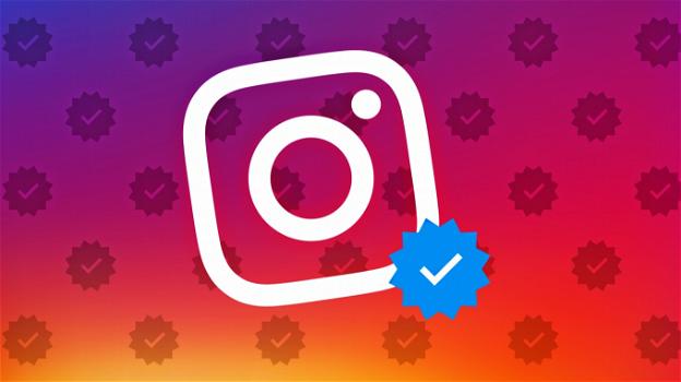 Instagram prepara la spunta blu a pagamento con verifica dell’identità