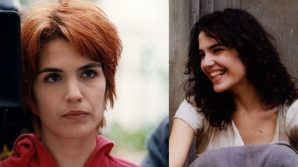 L’attrice Monica Comegna muore a 43 anni dopo una febbre alta, lascia una figlia piccola