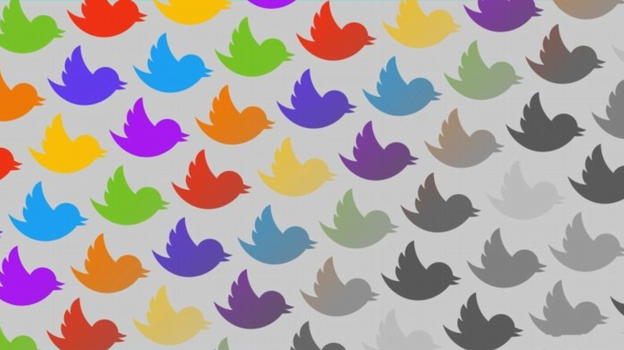 Twitter: compartecipazione delle entrate da pubblicità per i creators, API gratis per i bot buoni