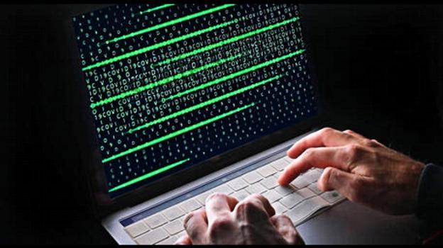 Attenzione: temibile attacco ransomware sta colpendo mezzo mondo
