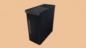 Ufficiale la workstation ProArt Station PD5 di Asus: specifiche