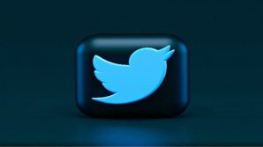 Twitter: bug risolto / bug videogame in corso, tre test in corso, 1.000 dollari al mese per la spunta dorata