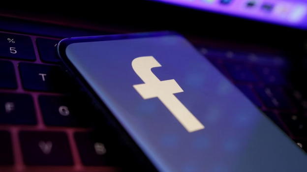 Meta: entrate costanti, utenti in aumento, ingenti perdite per le realtà simulate