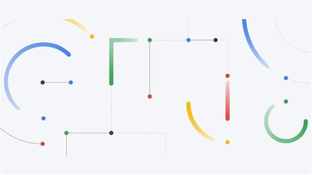 Google vara Bard, il chatbot per le risposte umane, articolate, e attualizzate