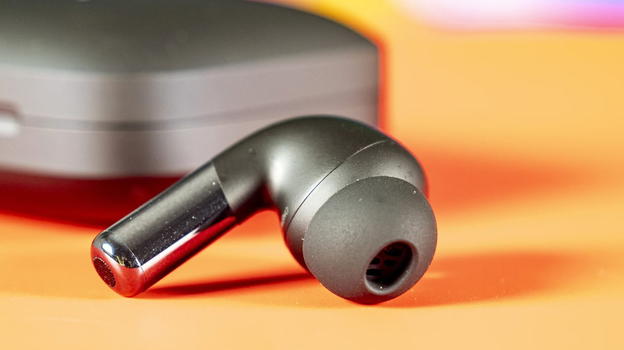 OnePlus Buds Pro 2: arriva la versione global dei nuovi auricolari tws, anche per l’Italia