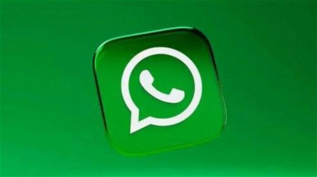 WhatsApp prepara la programmazione delle chiamate e la trascrizione delle note vocali