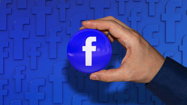 Facebook annuncia nuovi strumenti per la gestione dei commenti