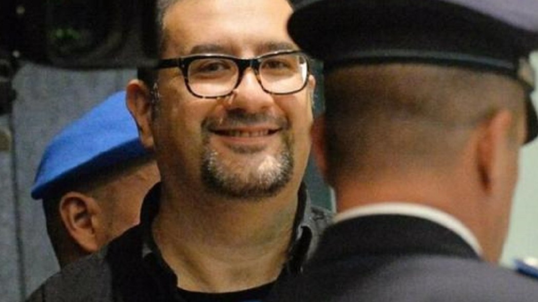 Alfredo Cospito, parla l'avvocato "Morirà in carcere", respinta
