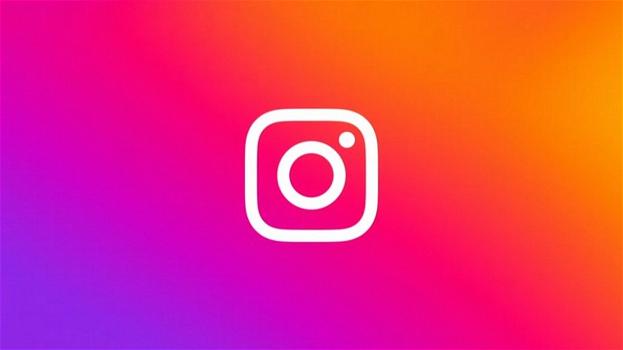 Instagram prepara novità per le Storie e i Reels: ecco cosa bolle in pentola