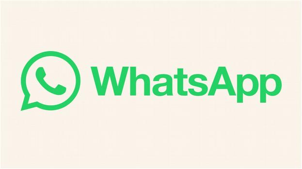WhatsApp: due roll-out per iOS, uno sviluppo anche per la versione desktop beta