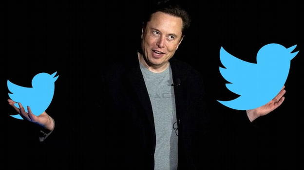 Twitter nei guai tra bug e ritardi per le nuove API a pagamento