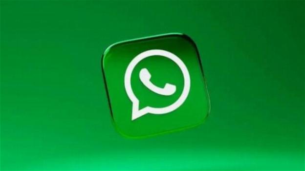 WhatsApp ufficializza la messa a disposizione per tutti di 4 novità