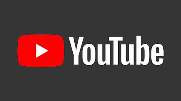 YouTube: YouTube Kis integrato su vari device, ancora corte ai Creators