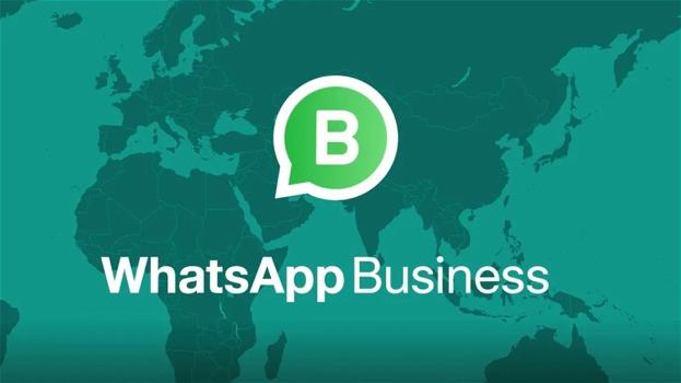 WhatsApp Business si prepara ad accogliere le Community