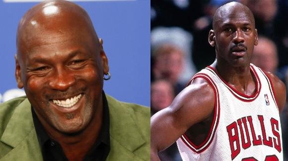 Michael Jordan compie 60 anni: l’ex star della NBA festeggia donando in beneficenza 10 milioni