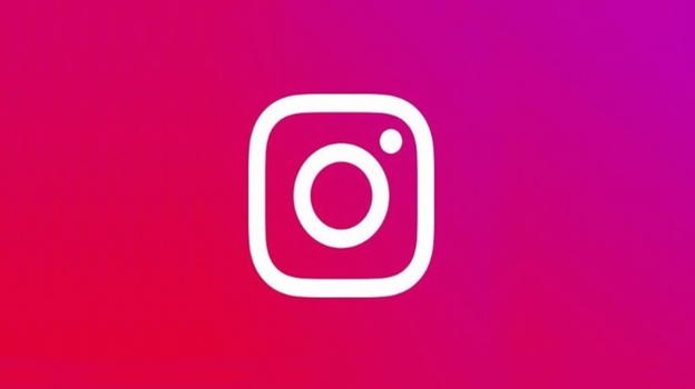 Instagram permette di usare le GIF per rispondere ai commenti