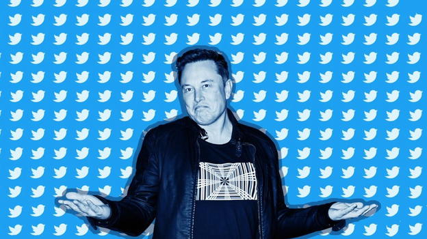 Twitter: in arrivo i Coins, addio all’autenticazione a 2 fattori via SMS