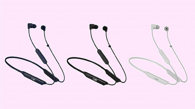 Da boAt arriva la neckband Rockerz Trinity con 150 ore di autonomia e HiFi DSP