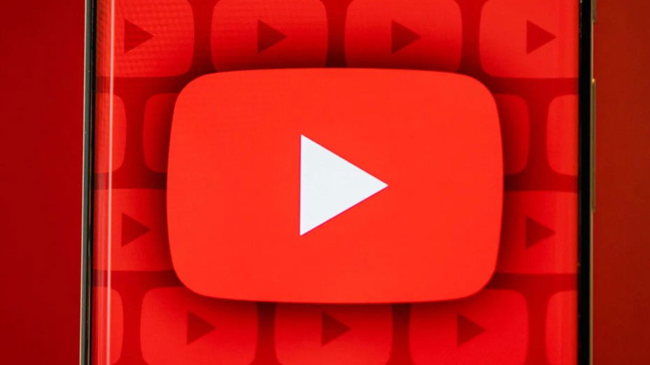 YouTube Si Lancia Nei Podcast Col Test Di Molte Funzioni