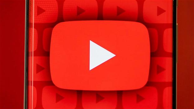 YouTube si lancia nei podcast col test di molte funzioni