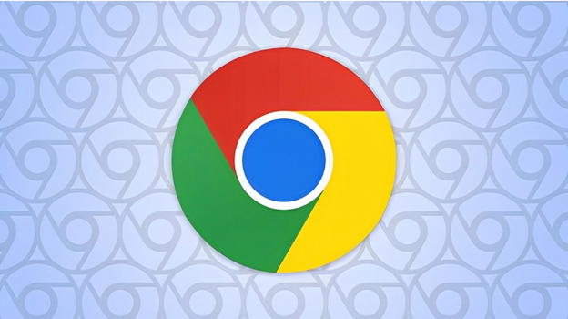 Chrome introduce le funzioni per risparmiare RAM e batteria. Ecco come usarle