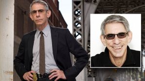 Addio a Richard Belzer, per 23 anni protagonista di