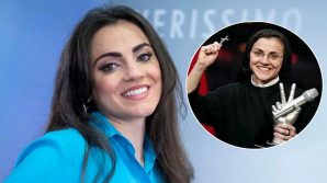 Dal convento al naufragio: l’ex Suor Cristina approda all’Isola dei famosi