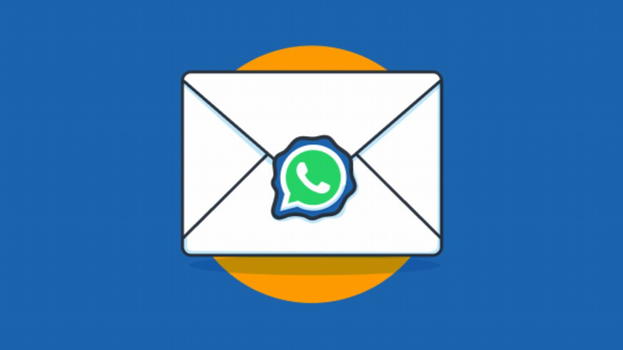 WhatsApp prepara le Newsletter. Ecco cosa sono e come funzioneranno