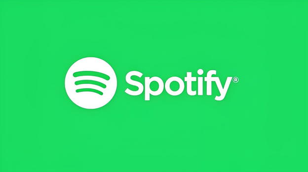 Spotify: 10 anni in Italia, nuovi investitori, integrazione con BeReal