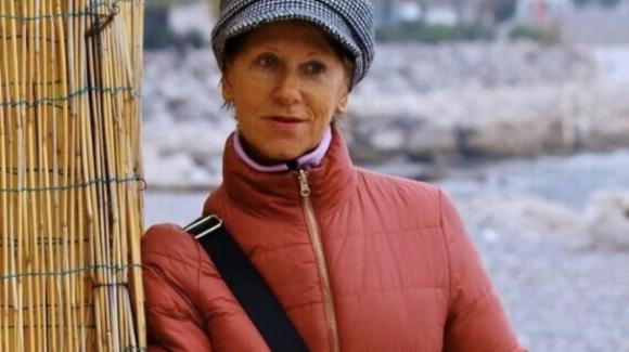 La procura di Trieste scrive la parola fine sul caso Resinovich. Ma i dubbi sono troppi
