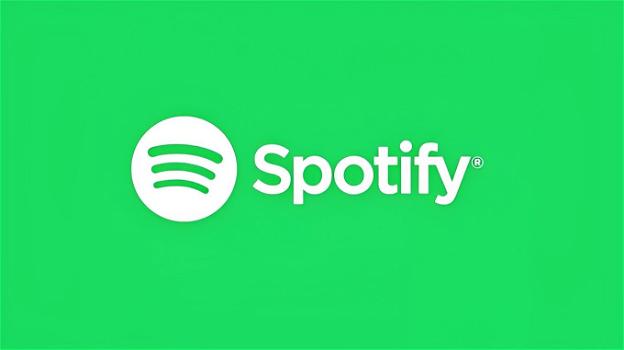 Spotify: in test la funzione DJ per musica selezionata e con commenti realistici