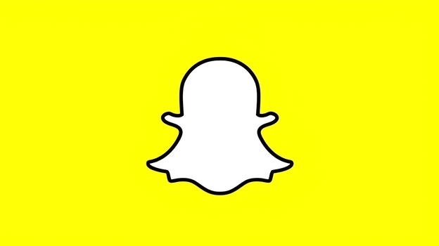 Snapchat sincronizza i brani in automatico e suggerisce le canzoni per le Lens