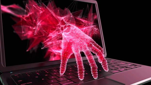 Attenzione al virus S1deload Stealer che ruba le credenziali social e non solo