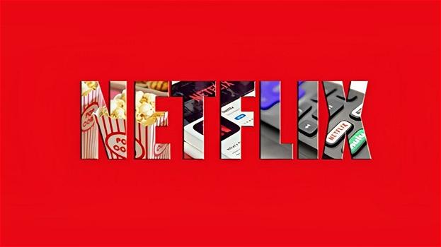 Netflix abbassa il costo del suo abbonamento mensile