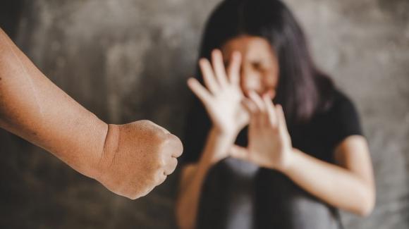 Stuprata e rapita: condannato il figlio di un ex dirigente di Palazzo Chigi