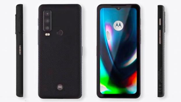 Moto Defy 2: ufficiale il rugged phone di Motorola con connessione satellitare