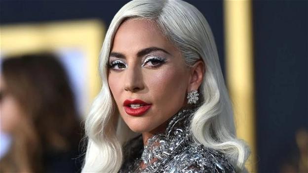 Lady Gaga denunciata dalla donna che partecipò al furto dei suoi cani: "Non mi ha pagato la ricompensa"