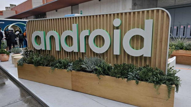 MWC 2023: Google annuncia tante novità sofrware. Ecco le più interessanti