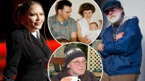 Madonna: morto il fratello maggiore Anthony Ciccone, era un senzatetto con problemi di alcolismo