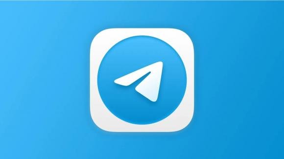 Telegram per macOS: ufficiale la modalità di risparmio energetico